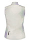 náhled Dámská vesta Maloja MalkaM. Vest Printed_shaded white bloom