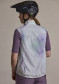 náhled Dámská vesta Maloja MalkaM. Vest Printed_shaded white bloom