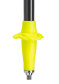 náhled Trailové hole Leki Ultratrail FX.One SL, neonpink-pastelloarange-neonyellow