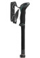 náhled Trekové hole Leki Makalu FX Carbon, naturalcarbon-malachite green-black, 110 - 130 cm