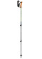 náhled Trekingové hole Leki Legacy Lite, denimblue-darkolive, 100 - 135 cm