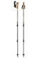 náhled Trekingové hole Leki Legacy Lite, denimblue-darkolive, 100 - 135 cm