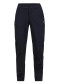 náhled Dámské kalhoty Peak Performance W Iconiq Pants Black 050