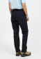 náhled Dámské kalhoty Peak Performance W Iconiq Pants Black 050