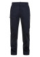 náhled Pánské kalhoty Peak Performance Iconiq Pants Men Black 050