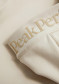 náhled Dámská mikina Peak Performance W Rider Essentials Zip Ho-R Sand Fog N36