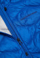 náhled Pánská bunda Peak Performance M Helium Down Hood Jacket-Summ True Blue 2U9