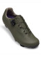 náhled Giro Cadet XC Dark Sage