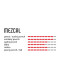 náhled Plášť Vittoria Mezcal III 26x2.1 rigid Full Black