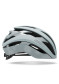 náhled Cyklistická helma Giro Cielo MIPS Mat Sky Blue Pulse