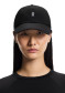 náhled Kšiltovka On Running All-Day Cap, Black