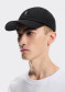 náhled Kšiltovka On Running All-Day Cap, Black