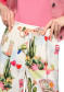 náhled Dámské kalhoty Marc Cain AS 81.52 W52 Pants 100