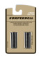 náhled Ochranné návleky Komperdell Tip Protector 8 mm