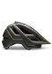náhled Cyklistická helma GIRO Montaro MIPS III Mat Dark Sage/Gloss Dark Sage