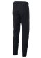 náhled Pánské kalhoty Scott Pants Explorair Light Dryo 2.5Lblack