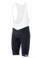 náhled Pánské cyklistické bib šortky Scott Bib Shorts 
