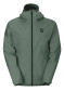 náhled Pánská bunda Scott Jacket M's Explorair Light Dryo 2.5L