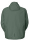 náhled Pánská bunda Scott Jacket M's Explorair Light Dryo 2.5L