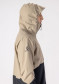náhled Pánská bunda Scott Jacket M's Explorair Light Dryo 2.5L