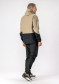 náhled Pánská bunda Scott Jacket M's Explorair Light Dryo 2.5L