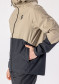 náhled Pánská bunda Scott Jacket M's Explorair Light Dryo 2.5L