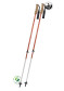 náhled Trekingové hole Komperdell Peakhunter Zero Jr