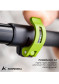 náhled Trekingové hole Komperdell Peakhunter Zero Jr