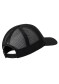náhled Kšiltovka Mammut Crag Cap Logo Black