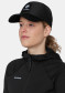 náhled Kšiltovka Mammut Crag Cap Logo Black