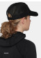 náhled Kšiltovka Mammut Crag Cap Logo Black