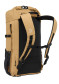 náhled Batoh Haglöfs 606954-5PY Ardos Rolltop 22