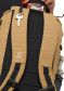 náhled Batoh Haglöfs 606954-5PY Ardos Rolltop 22
