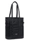náhled Taška+batoh Haglöfs 607756-2CT Tight Tote 25 