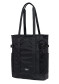 náhled Taška+batoh Haglöfs 607756-2CT Tight Tote 25 
