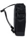 náhled Taška+batoh Haglöfs 607756-2CT Tight Tote 25 