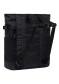 náhled Taška+batoh Haglöfs 607756-2CT Tight Tote 25 