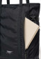 náhled Taška+batoh Haglöfs 607756-2CT Tight Tote 25 