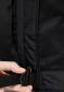 náhled Taška+batoh Haglöfs 607756-2CT Tight Tote 25 