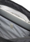 náhled Taška+batoh Haglöfs 607756-2CT Tight Tote 25 