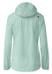 náhled Dámská bunda Martini Hillclimb HS Hooded Jkt W Ibiza Blue/Ibiza Blue 530/530
