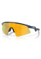 náhled Oakley 9015-0528 Resistor Sweep Pol Abyss W/ Prizm 24k