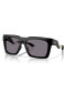 náhled Oakley 9485-0159 Enigma Ink Mtblk W/ Prizm Grypol