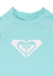 náhled Dívčí koupací tričko Roxy ERGWR03490-BZG0 Whole Hearted LS