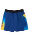 náhled Dětské plavky Quiksilver EQBJV03538-BYC6 Everyday Holmes Volley 16