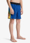 náhled Dětské plavky Quiksilver EQBJV03538-BYC6 Everyday Holmes Volley 16