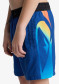 náhled Dětské plavky Quiksilver EQBJV03538-BYC6 Everyday Holmes Volley 16