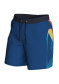náhled Dětské plavky Quiksilver EQBJV03538-BYC6 Everyday Holmes Volley 16