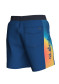 náhled Dětské plavky Quiksilver EQBJV03538-BYC6 Everyday Holmes Volley 16