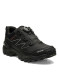 náhled Pánské boty Viking 3-55200-231 Anaconda 4x4 Low GTX Boa Black/Orange